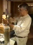 Stan Meyer